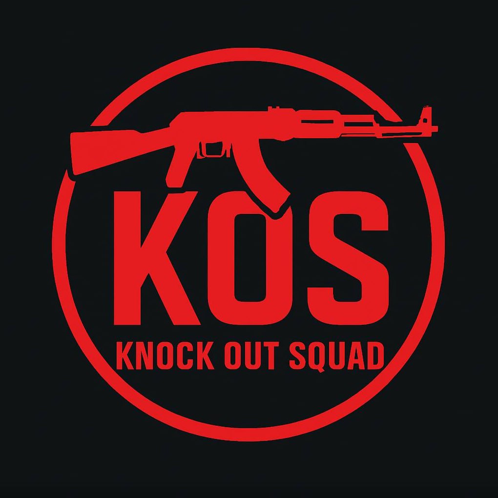 KOS Team